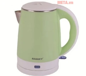Ấm siêu tốc Sanaky SNK 20N.1S