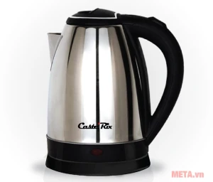 Ấm siêu tốc Sơn Hà CT-1112 1.8 lít