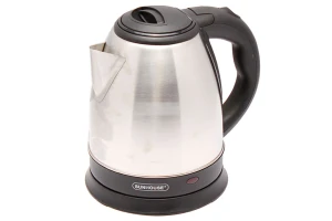 Ấm siêu tốc Sunhouse SHD1182