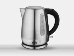 Ấm siêu tốc UNIE UE-300 - 1 lít