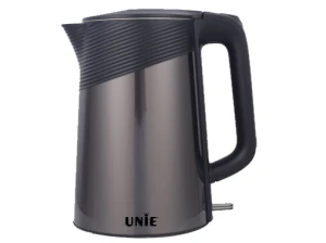 Ấm siêu tốc UNIE UE-302 1,8 lít