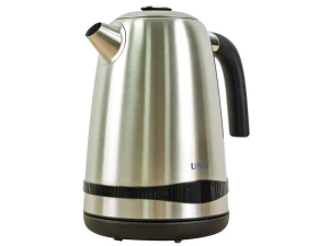 Ấm siêu tốc UNIE UEK1761S - 1.7 lít