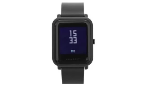 Amazfit Bip Lite - Đồng hồ thông minh Huami