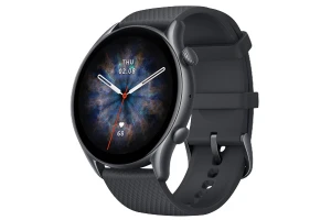 Amazfit GTR 3 Pro - Đồng hồ thông minh