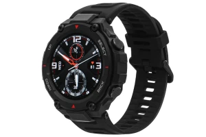 Amazfit T-Rex - Đồng hồ thông minh Huami