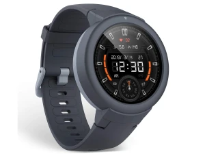 Amazfit Verge Lite - Đồng hồ thông minh Huami