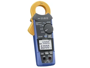 Ampe kìm Hioki CM4371