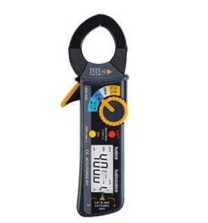 Ampe kìm Kaise SK-7661