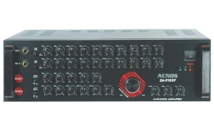 Amply Acnos SA-9100F