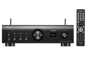 Amply Denon PMA-900HNE