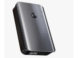 Android box VIETMAP BM9