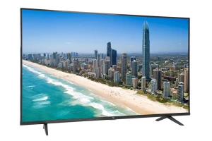 Android Tivi TCL 4K 50 inch 50P616