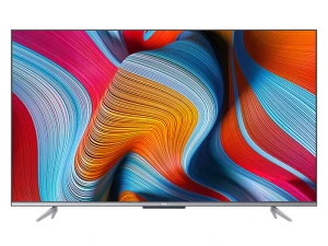 Android tivi TCL 4K 75 inch 75P725