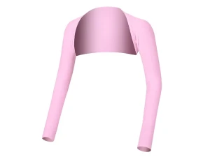 Áo chống nắng PGM PJ001