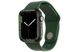 Apple Watch Series 7 GPS 45mm