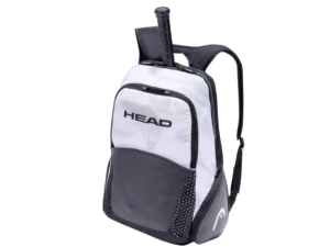 Ba lô Head DJOKOVIC