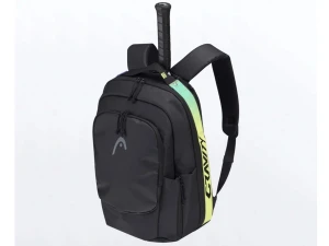 Ba lô Head Gravity r-PET Backpack