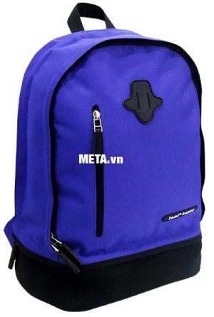 Ba lô laptop thời trang Tomi 6TH
