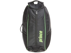 Ba lô Prince Tour 17 Dufflepack