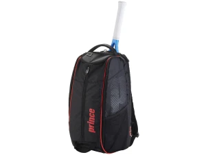 Ba lô Prince Tour 18 Dufflepack