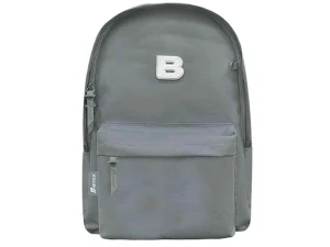 Ba lô TT Be Unique B-015 (Xám)
