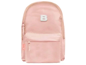 Ba lô TT Be Unique B-017 (Hồng)