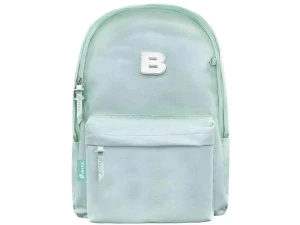 Ba lô TT Be Unique B-018 (Xanh)