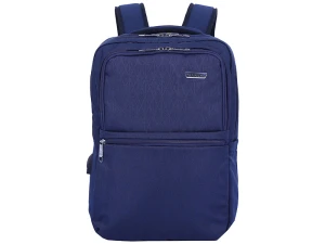 Balo chống sốc Sakos agatha