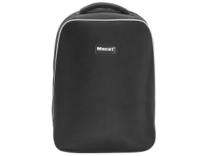 Balo chống trộm Macat A20CT