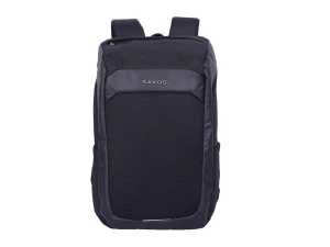 Balo chống trộm Sakos Nitro