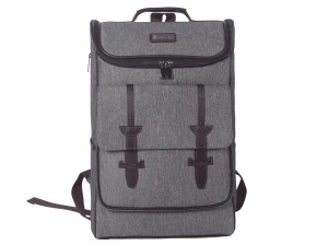 Balo đa năng Macat Rucksack MR1