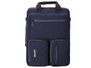 Balo đa năng Macat Rucksack MR2