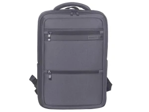 Balo đa năng Macat Rucksack MR3