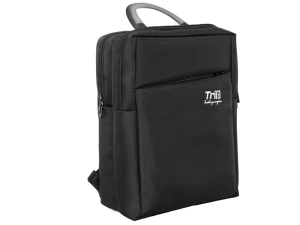 Balo đựng laptop TRIP TP-1903 (16 inch)