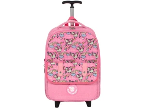 Balo học sinh Tomi B20_Pink