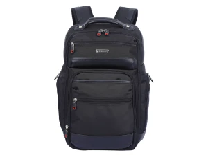 Balo laptop Sakos ALMA