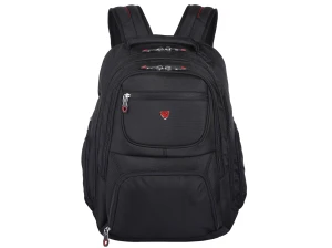 Balo laptop Sakos Atom i15