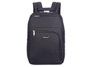 Balo Laptop Sakos CREATIVE