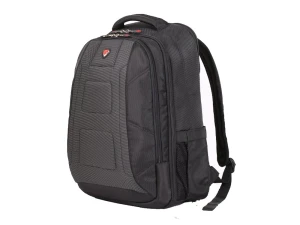 Balo laptop Sakos Cyber