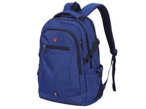 Balo laptop Sakos FORCE