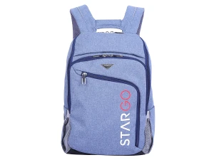 Balo laptop Sakos Kevan i15