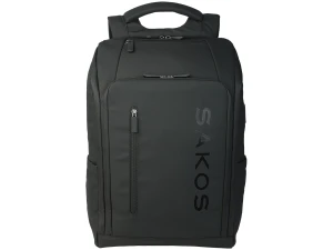 Balo laptop Sakos MORALE