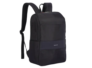 Balo laptop Sakos NOBLE i15