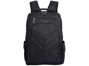 Balo laptop Sakos Stargo Cerato