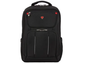 Balo laptop Sakos Turbo i15