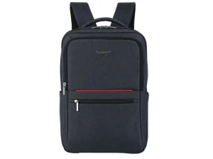 Balo Laptop Stargo Estanda