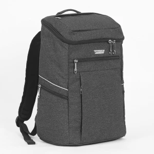 Balo Sakos Alpha i14