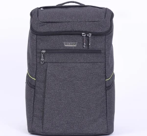 Balo Sakos Alpha i15