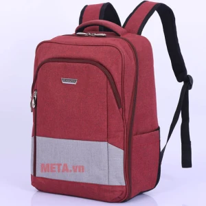 Balo Sakos Omega i14