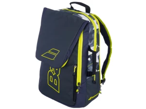 Balo Tennis Babolat Backpack Pure Aero 2023 (753101370)